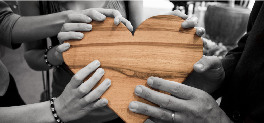 How do dedication, generosity, and belief lead to the divine?