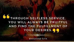 Power of the Soul in Divine miracles