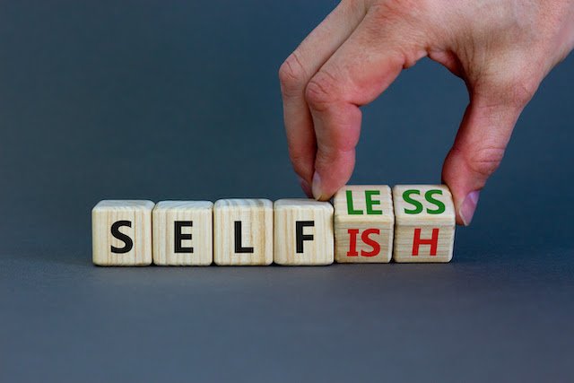 Wisdom and Perception of Reality