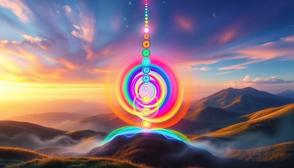 How Kundalini Transforms the Whole Being