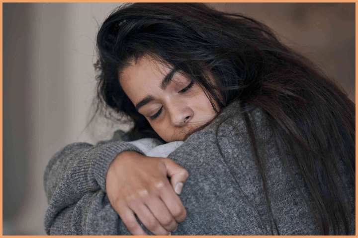 How to Heal from Rejection (3)