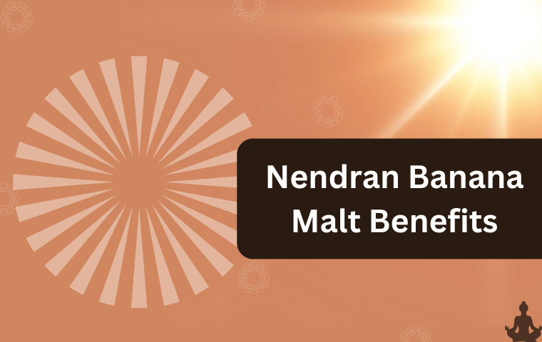 Nendran Banana Malt Benefits (2)