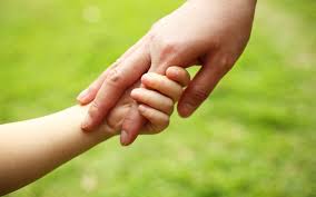 Raise Kids with Wisdom