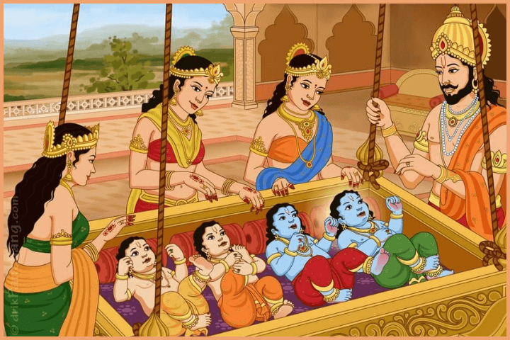 Rama Navami 2025 (3)