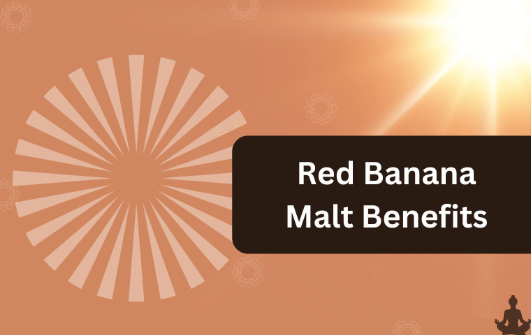Red Banana Malt Benefits (2)