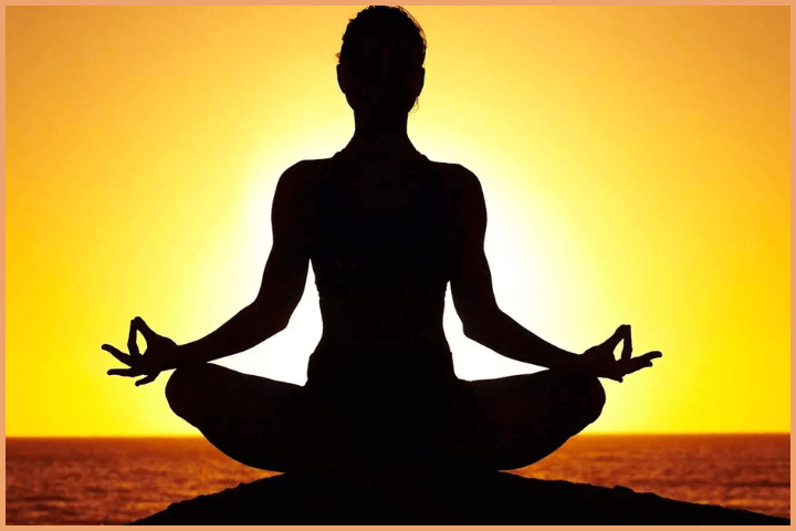 Spiritual Growth Through Surrender and Wisdom