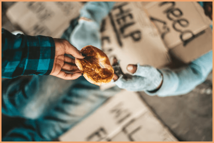 Spiritual Purpose of Life