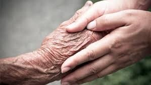 Why We Should Respect Our Parents