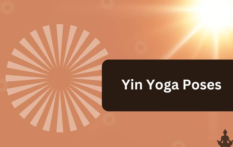 Yin Yoga Poses (3)