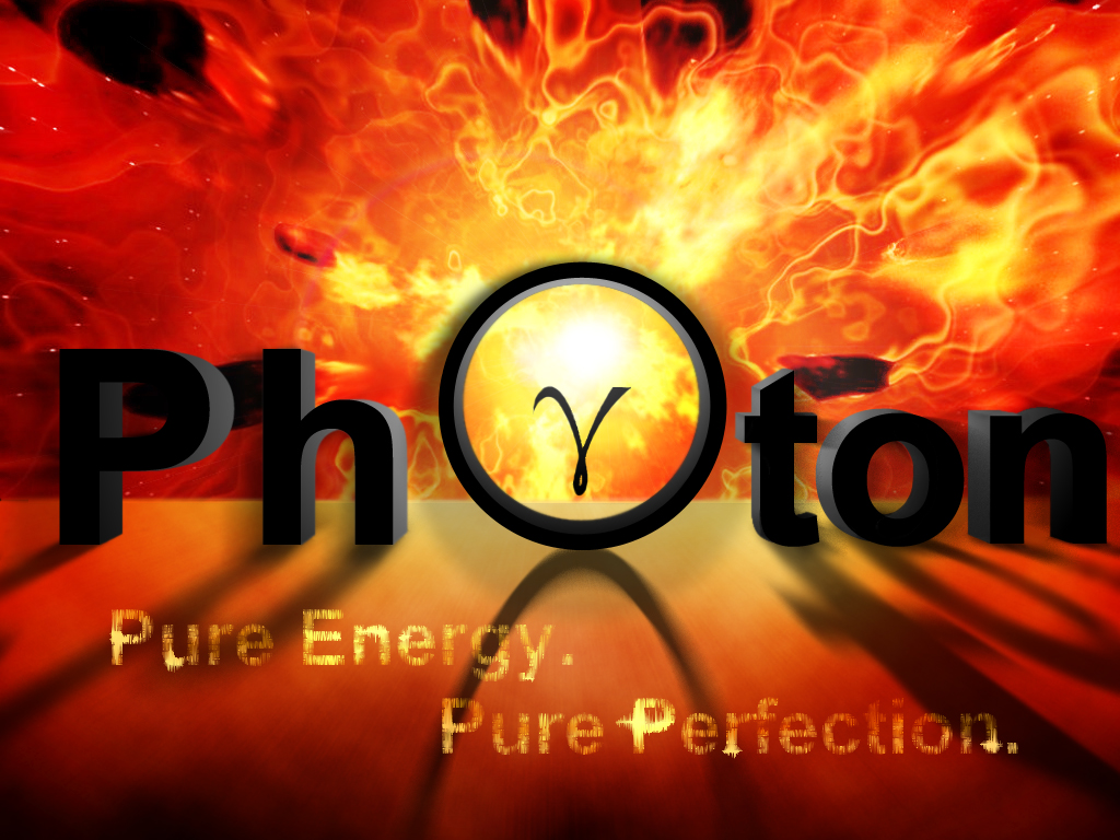 love and compassion play in awakening during the Photon Shift