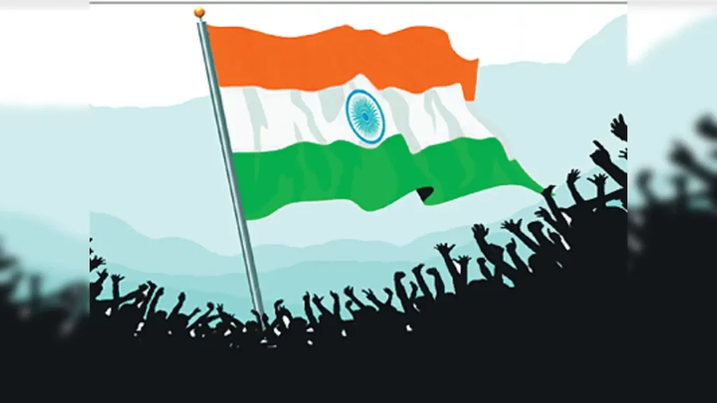 India’s Response to Pahalgam Attack