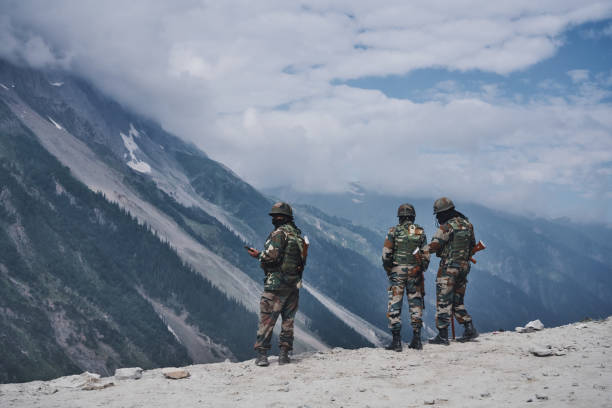 Pahalgam Attack