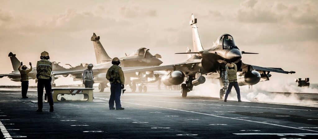 Operation Sindoor