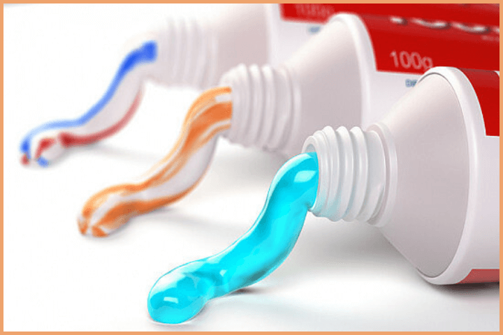 Tooth Powder vs Toothpaste (2)