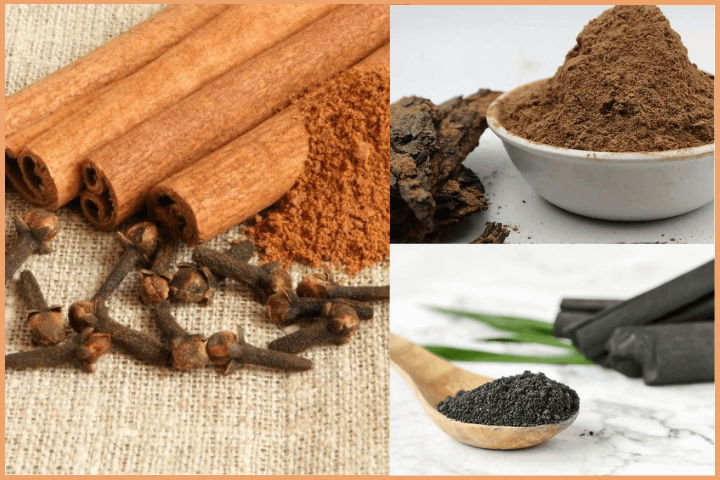 Tooth Powder vs Toothpaste (3)