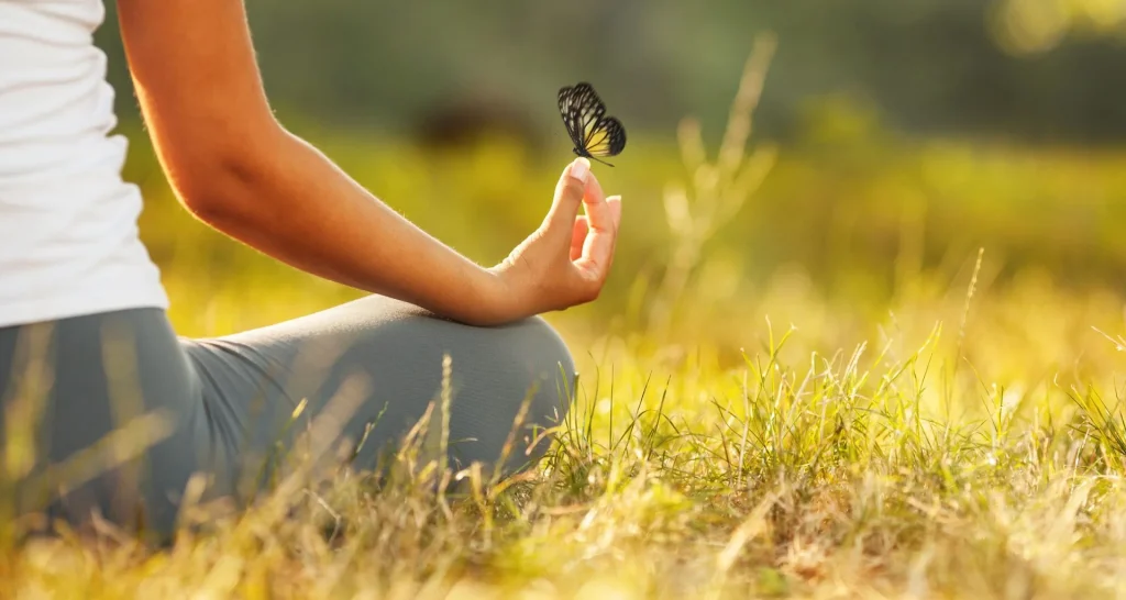 Life Lessons for Personal Growth